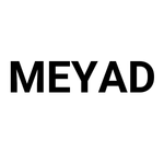 میاد (های کپی)