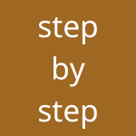 استپ بای استپ (های کپی)