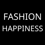 فشیون هپی نس (های کپی)