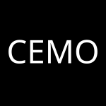 سمو (های کپی)