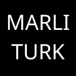 مارلی تورک (های کپی)