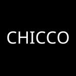 چیکو (های کپی)