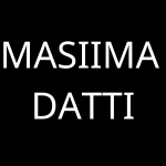 ماسیما (های کپی)