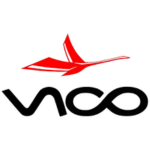 ویکو (های کپی)