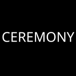 کرمونی (های کپی)