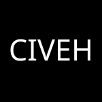 کیوه (های کپی)