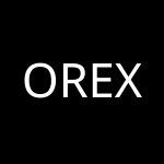 اورکس(های کپی)