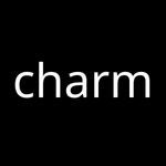 چارم(های کپی)