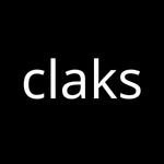 کلکز(های کپی)