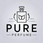 پیور (های کپی)