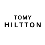 تامی هیلتون (های کپی)