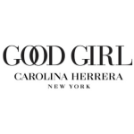 گود گرل (های کپی)