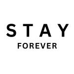 استی فوراور (های کپی)