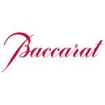 باکارات رژ (های کپی)