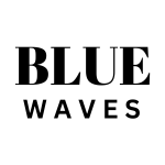 بلو ویوز (های کپی)