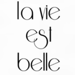 لانکوم لا ویه است بله (های کپی)