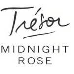 ترزور میدنایت رز (های کپی)