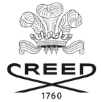 کرید اونتوس (های کپی)