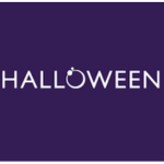 جسوس دل پوزو هالووین (های کپی‌)