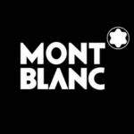 مونت بلنک (های کپی)