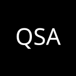 کیو اس ای (های کپی)