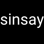 سین سای (های کپی)