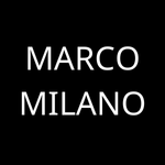 مارکو میلانو (های کپی)‌