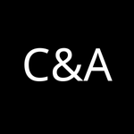 سی اند ای‌ (های کپی)