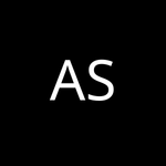 آس (های کپی)