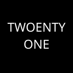 تونتی وان (های کپی)