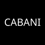 کابانی (های کپی)