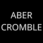 ابر کرومبل (های کپی)