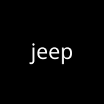 جیپ ( های کپی )