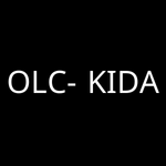 او ال سی کیدا ( های کپی)