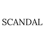 اسکندل (های کپی)