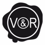 ویکتور اند رولف (های کپی)