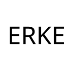 ارکه (های کپی)