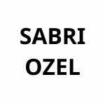 صابری اوزل (های کپی)