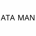 اتا من (ساخت ایران)