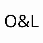 او اند ال ( های کپی)‌