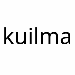 کایلما (های کپی)
