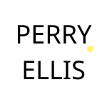 پری الایس ( های کپی)