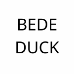 بده داک ( کپی)