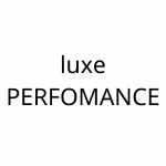 لاکس پرفورمانس (کپی)