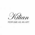 بای کیلیان ( کپی)