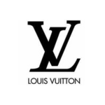 لوییس ویتون (کپی)