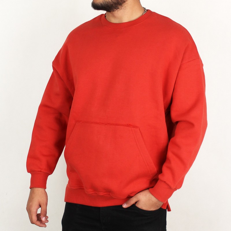 دورس مردانه جیب دار 204 studios