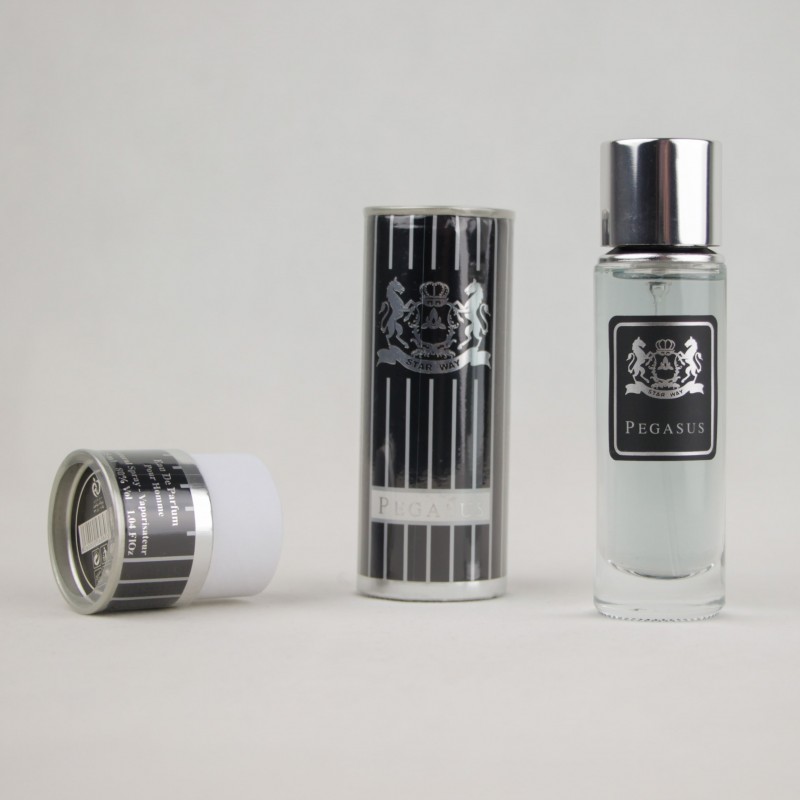 عطر و ادکلن  پگاسوس | Parfums de marly pegsaus