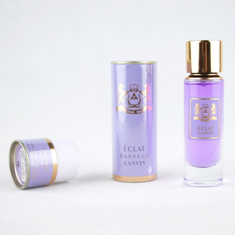 عطر و ادکلن انوین اکلت د ارپجه | lanvin eclat d arpege
