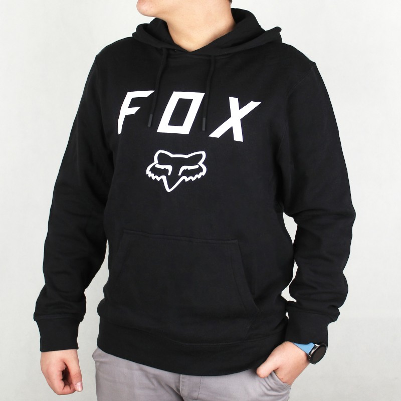 هودی پاییزه مردانه FOX